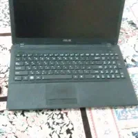 لپ تاب ایسوز asus