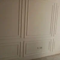 گچبری ابزار پیشساخته قاب بندی تخفیف بالاOFF