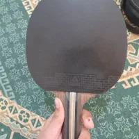 راکی پینگ پونگ|ورزشهای توپی|بندرعباس, |دیوار