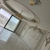 کارگاه تولیدی ابزار قابندی و گچبری پیش ساخته
