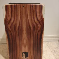 کاخن ابزار موسیقی