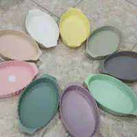 حراج سرامیکی|ظروف پخت‌وپز|بندرعباس, |دیوار