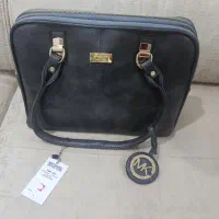 کیف اداری مارک مایکل کورس