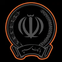 امتیاز وام بانک سپه