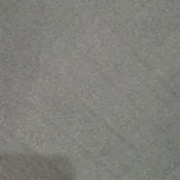 موکت کار کرده