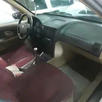 پارس‌مدل۹۳داشبوردجدید.|خودرو سواری و وانت|قم, شهدا|دیوار