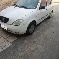 تیبا۱مدل ۹۶