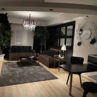 اجاره روزانه و کوتاه مدت سوئیت سوییت TAKVILLA|اجارهٔ کوتاه‌مدت آپارتمان و سوئیت|مشهد, آبادگران|دیوار
