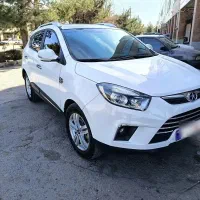 جک s5دنده لاکاغذی