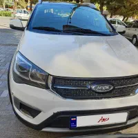 ام وی ام x22اتومات اسپرت