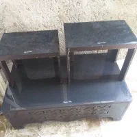 میزوجلومبلی و عسلی