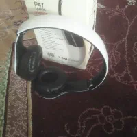 هدفون بلوتوثی