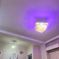 مسکن-مهر-طبقه-دوم