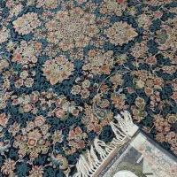 فرش اصیل تبریز|فرش|تبریز, |دیوار