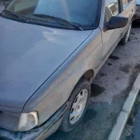 اردی سالم انژکتور سالم|خودرو سواری و وانت|بروجرد, |دیوار