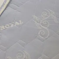 تشک رویال