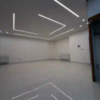 اپارتمان-فروشی-خ-طالقانی-90متری-تا-180متری