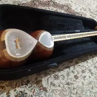 تار حرفه ای