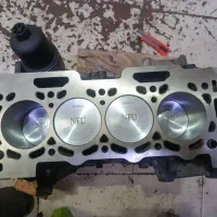 نیازمند شاگرد مکانیک