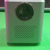 ویدیو پروژکتور