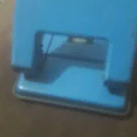 پانچ ورق کاغذ