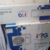 بخاری گازی فروشی نو آک