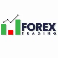 سرمایه گذاری (۷۰٪)