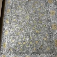 فرش ۴ متری