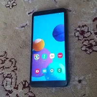 سامسونگ Galaxy A10 حافظه 32 گیگابایت
