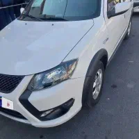 کوییک‌فروش‌فوری