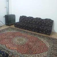 رهن واجاره ویلا همکف زیر قیمت در محمودآباد|اجارهٔ خانه و ویلا|محمودآباد, |دیوار
