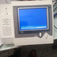 رفع اتصال نصب تعمیر عیب یابی آیفون تصویری برق کار