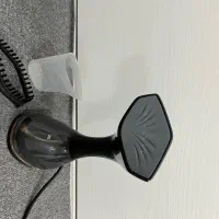 اتو بخار دستی|اتو و لوازم اتو|بوکان, |دیوار