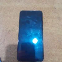 ردمی a8|موبایل|فلاورجان, |دیوار