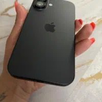 ایفون ۱۶ نرمال