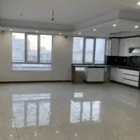 78متر نوساز کلیدنخورده فول امکانات رو به افتاب