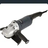 سنگ بر هیوندا مدل ۳۲۲۳g