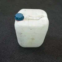 دبه ۲۰ لیتری