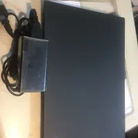 لپتاب L590 Thinkpad|رایانه همراه|مشهد, سناباد|دیوار