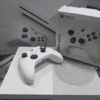 کنسول xbox one s