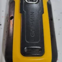 جی پی اس گارمین دستی|کوهنوردی و کمپینگ|سیرجان, |دیوار