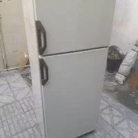 یخچال فیلور نیازمند تعمیر