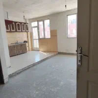 واحد مسکن مهر