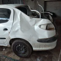 صافکاری pdr و سنتی تخصصی