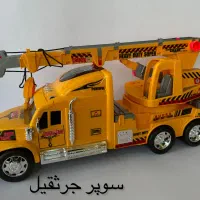 پخش عمده اسباب بازی|اسباب‌‌بازی|قم, چهل درخت‎|دیوار