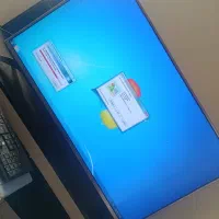 کامپیتر خانگی