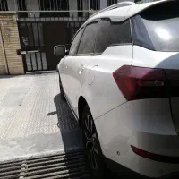 کوپا فلگشیپ فولامکانت مدل 98|خودرو سواری و وانت|تهران, گیشا|دیوار