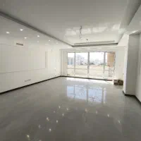 متـ124ـر کـلیـدنخـورده/سـنددار/«مـقایسـه کـنیـد»