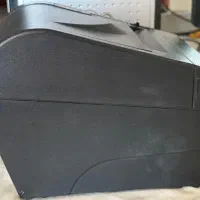 پرینتر فاکتور beiyang|پرینتر، اسکنر، کپی، فکس|مشکین‌دشت, |دیوار