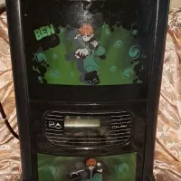 بخاری|بخاری، هیتر، شومینه|تولم شهر, |دیوار